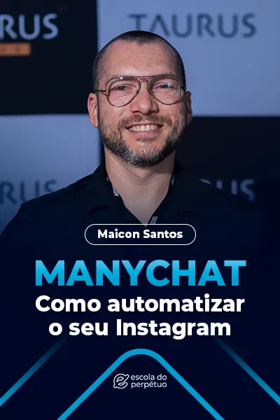 1713446036828.png.webp